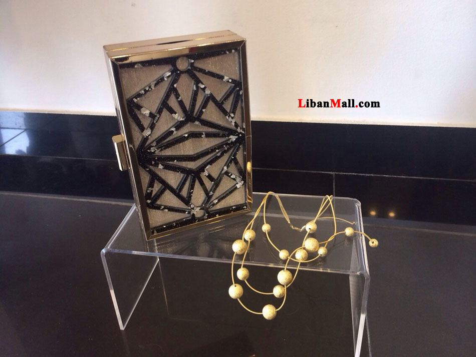 Via Boutique,Fashion wear Lebanon, boutiques in Lebanon, women’s wear Lebanon, womens fashion clothes in Lebanon, women’s fashion Lebanon, women’s fashion wear in Lebanon, women’s boutiques in Lebanon, women’s dresses in Lebanon, women casual wear in Lebanon, women classic dresses in Lebanon, women’s fashion in Lebanon, women’s wear antelias, womens fashion clothes in antelias,  women’s fashion antelias,  women’s fashion wear in antelias, women’s boutiques in antelias, women’s dresses in antelias, women casual wear in antelias, women’s wear metn,womens fashion clothes in metn,women’s fashion metn,women’s fashion wear in metn,women’s boutiques in metn,women’s dresses in metn,women casual wear in metn